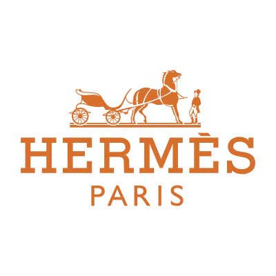 Referenzen - Hermes Sylt