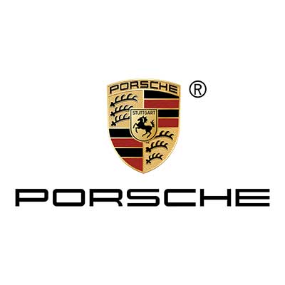 Referenzen - Porsche auf Sylt